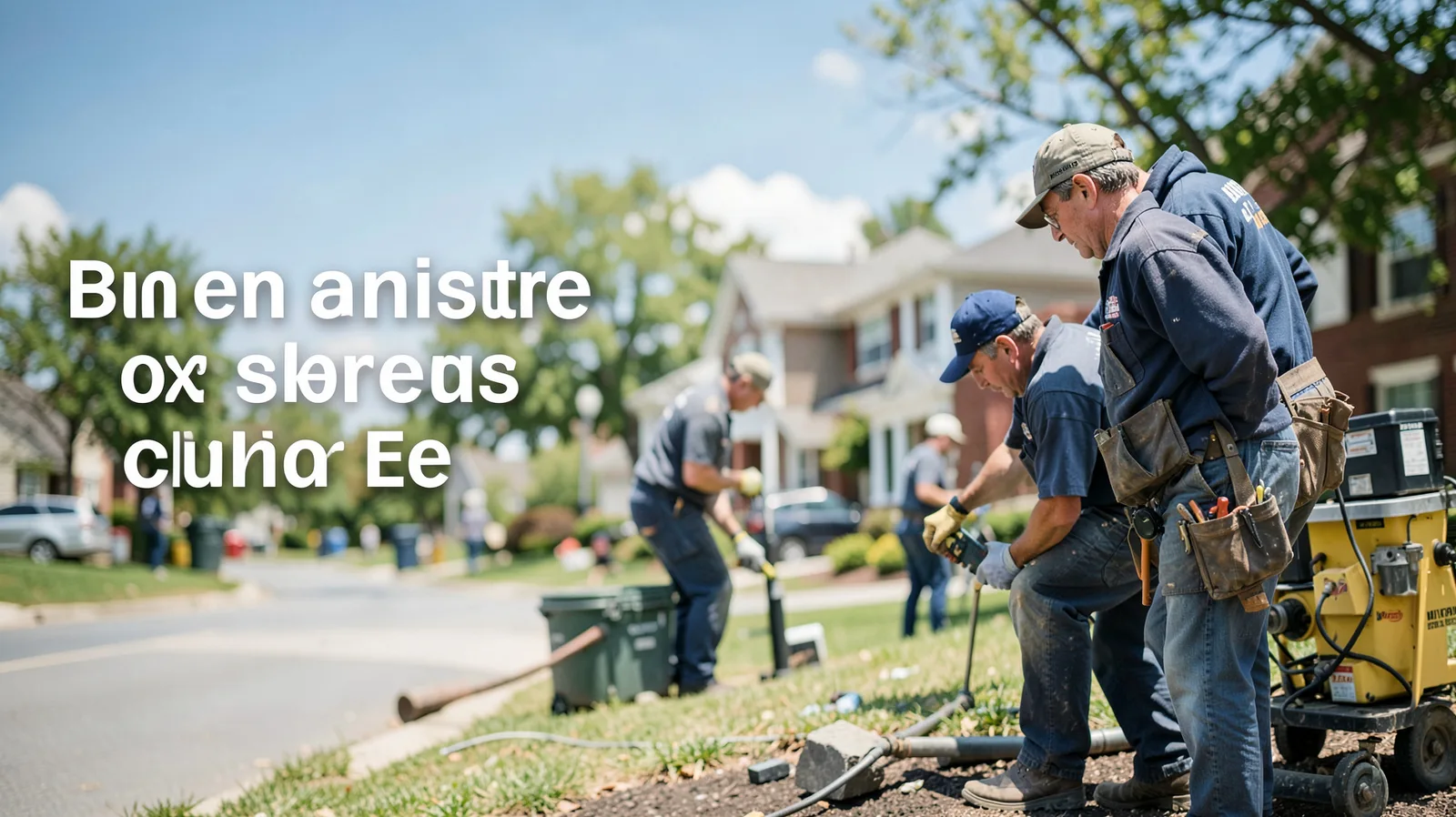 Electrician in Lawrenceville, GA near me